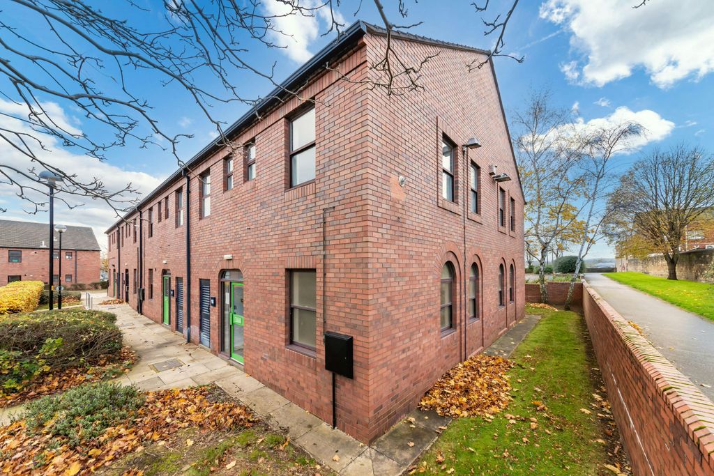 Property photo 2 of 9 _Spy3257-Edit.Jpg