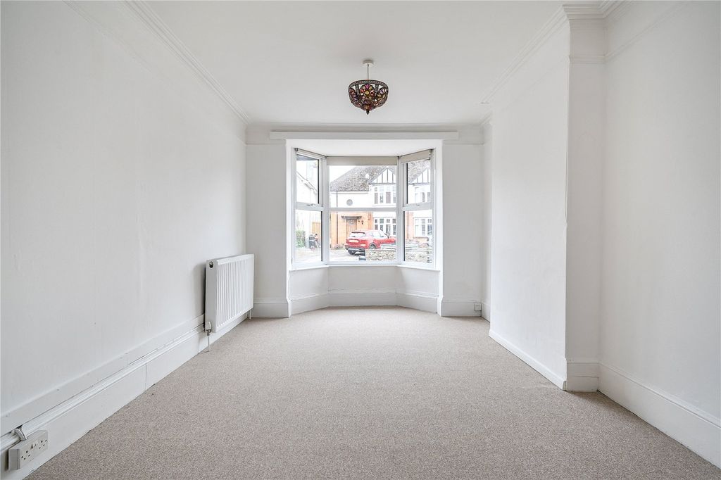 Additional image 7 of 2 bed flat for saleStation Road, Ilminster, Somerset TA19