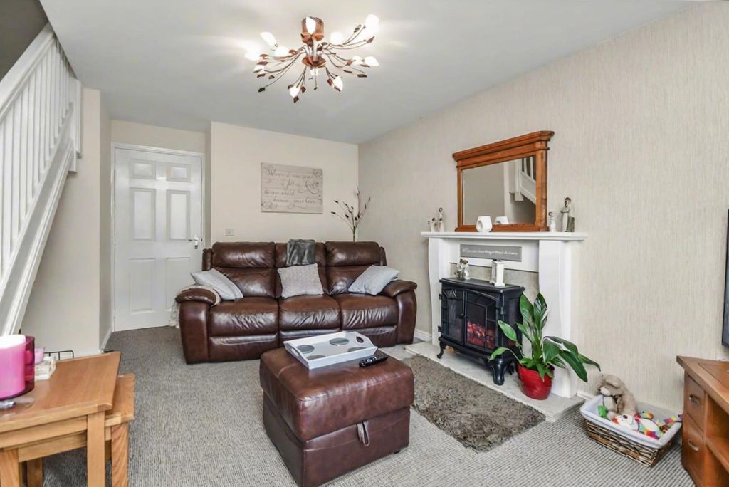 Property photo 2 of 9 H85Uaj-Zbuzbn94Jttvypsid2Lw.Jpg