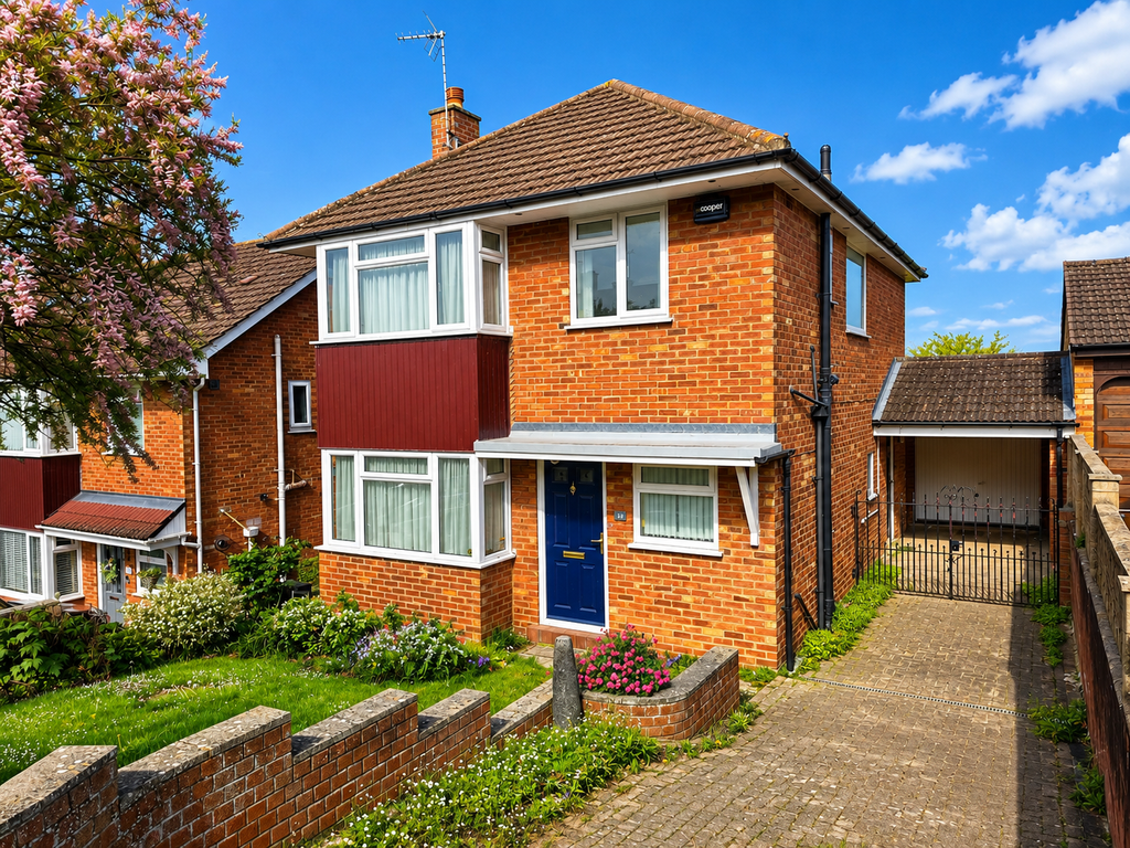 Property photo 1 of 13