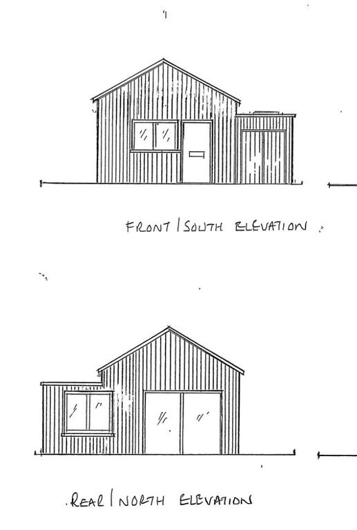 Additional image 4 of Land for saleLittle Lane, Blisworth, Northampton NN7