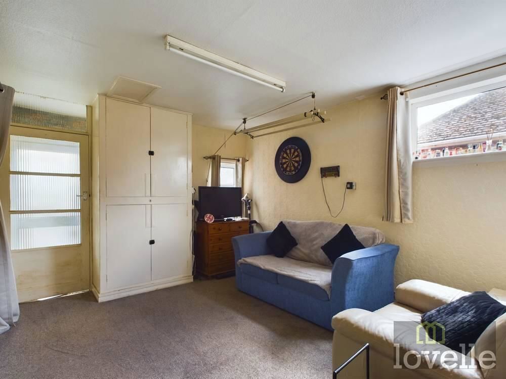 Additional image 14 of 4 bed detached bungalow for saleCrabtree Lane, Sutton-On-Sea, Mablethorpe LN12