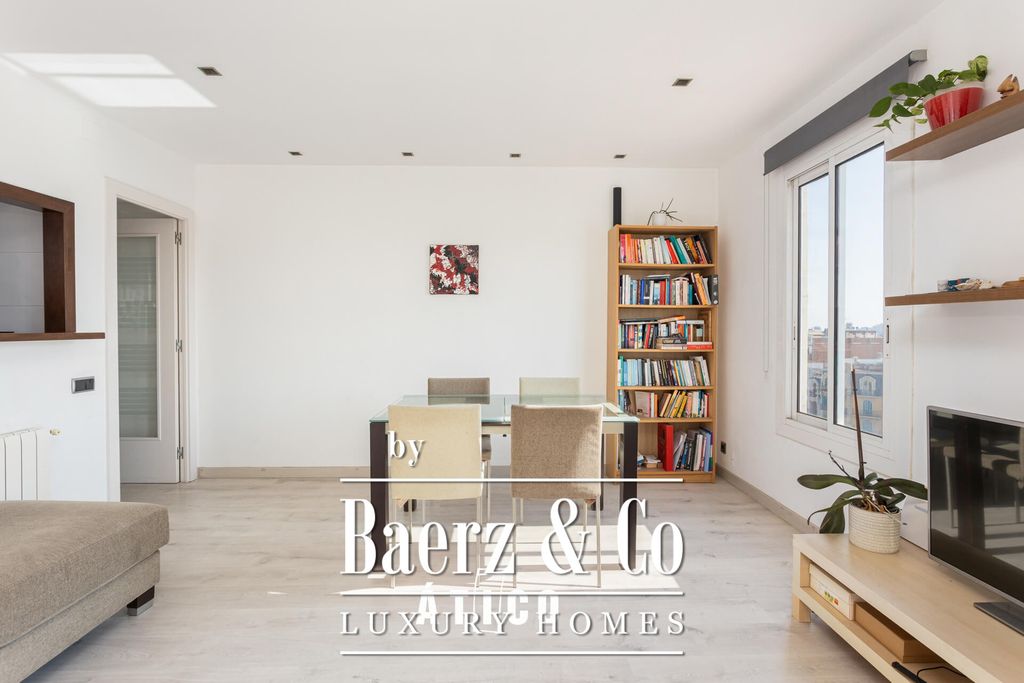 Property photo 3 of 25