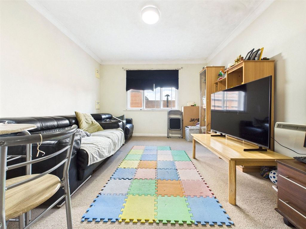 Property photo 2 of 5 Picture No. 02