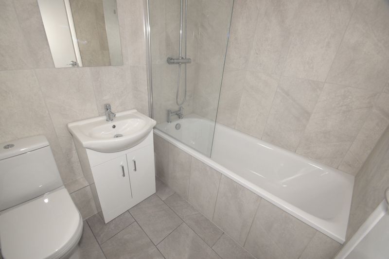 Property photo 3 of 10 Photo 14