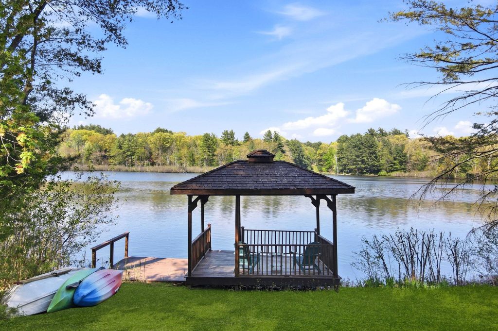 Property photo 3 of 27 <Alttext/>