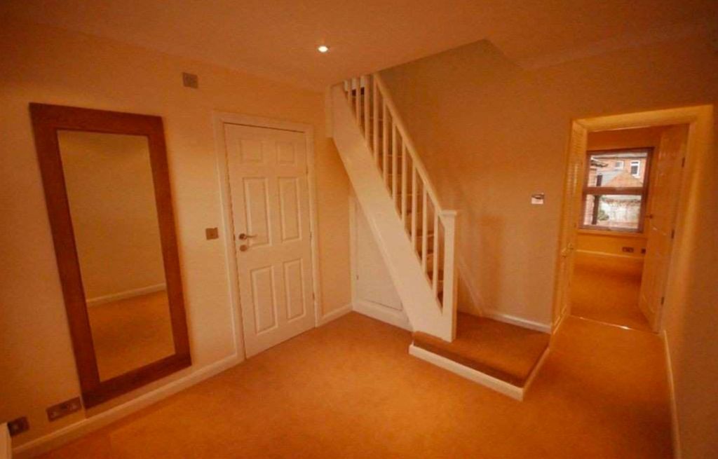 Property photo 3 of 4 Entrance.Png