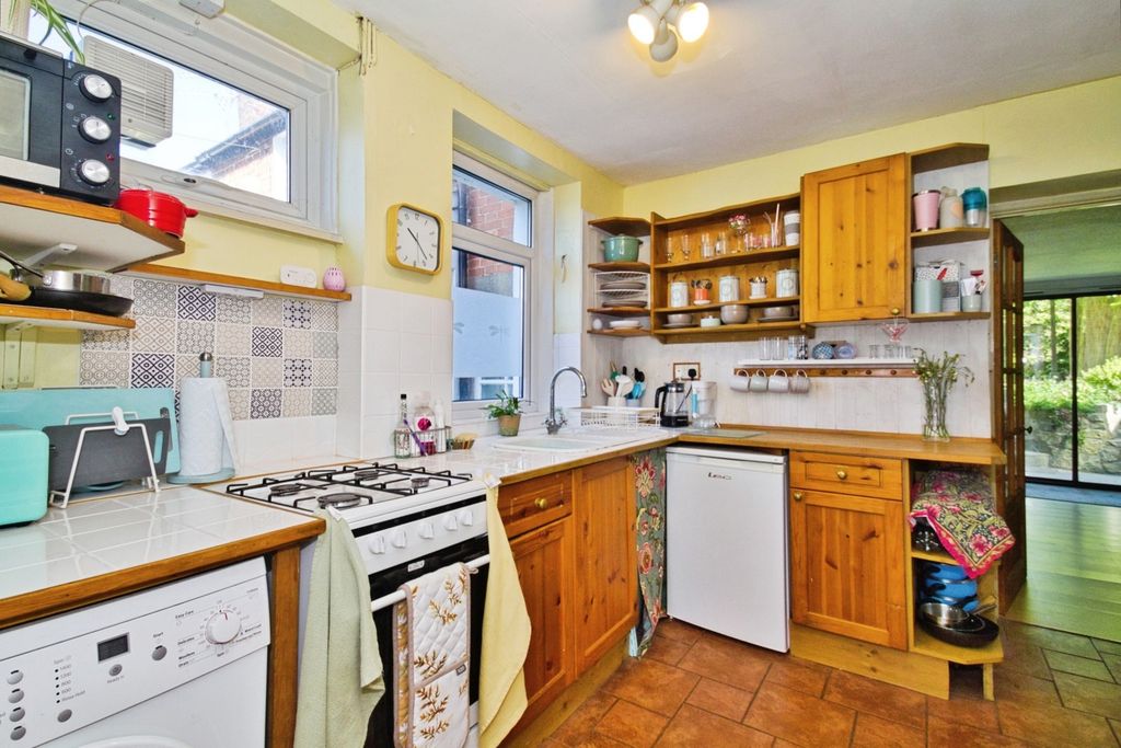Property photo 2 of 13 Pbox-Img.Jpg