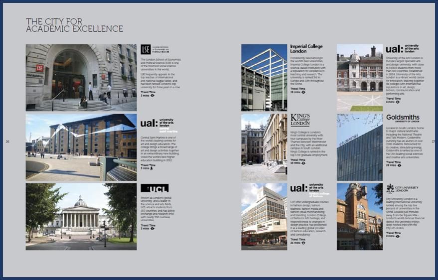Property photo 3 of 3 Ucl.Png