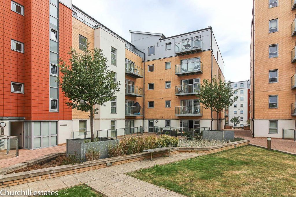 Property photo 1 of 17 Front.Jpg