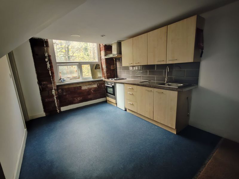 Property photo 2 of 7 Photo 2