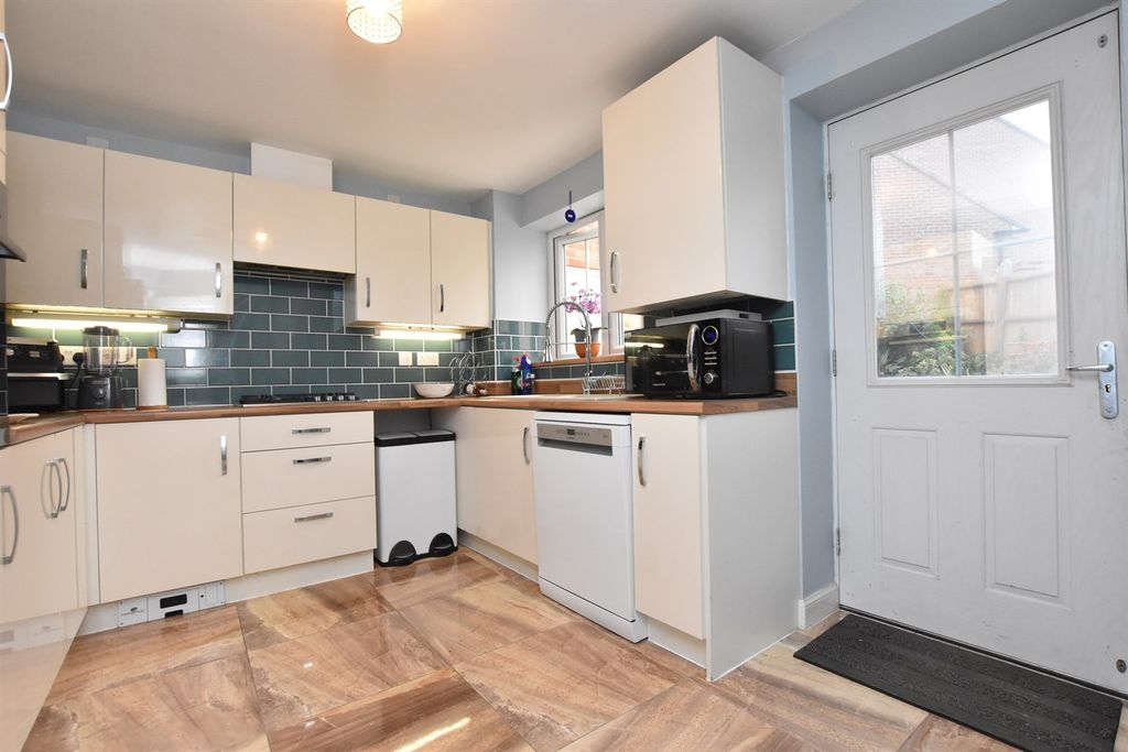 Property photo 2 of 19 Other