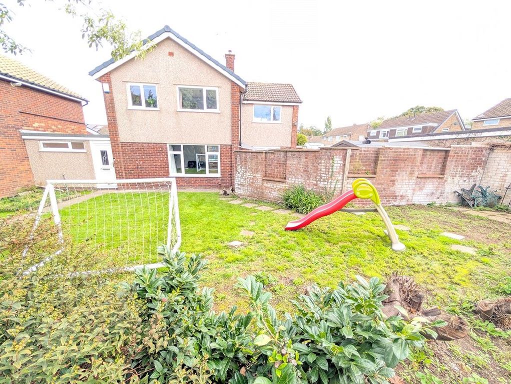 Property photo 2 of 21 Pxl_20250926_103559247.Jpg