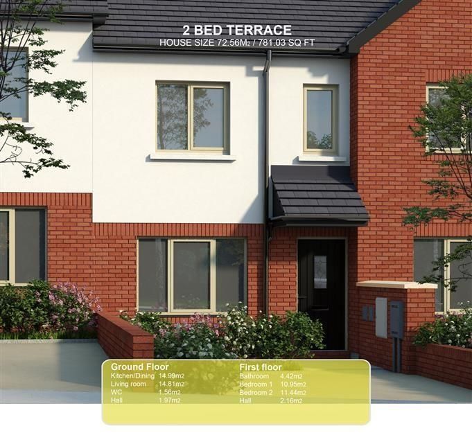 Property photo 1 of 12 11.Jpg