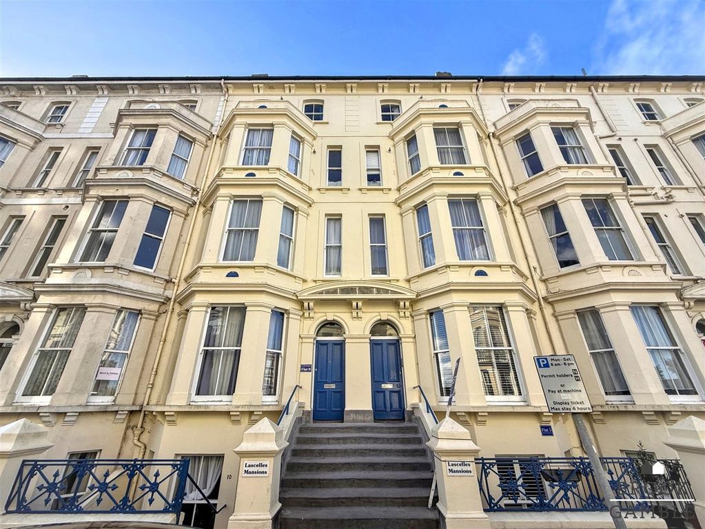 Property photo 1 of 11 01323 438506