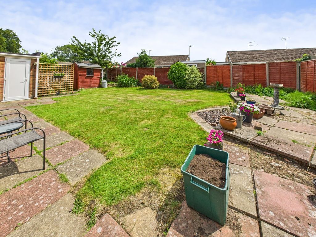 Property photo 2 of 11
