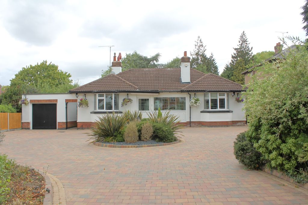Property photo 1 of 28