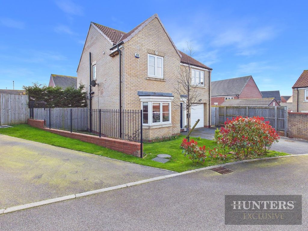 Property photo 1 of 30 Cam05316G0-Pr0379-Still009.Jpg
