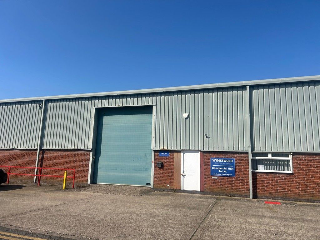 Property photo 1 of 7 Photo 10