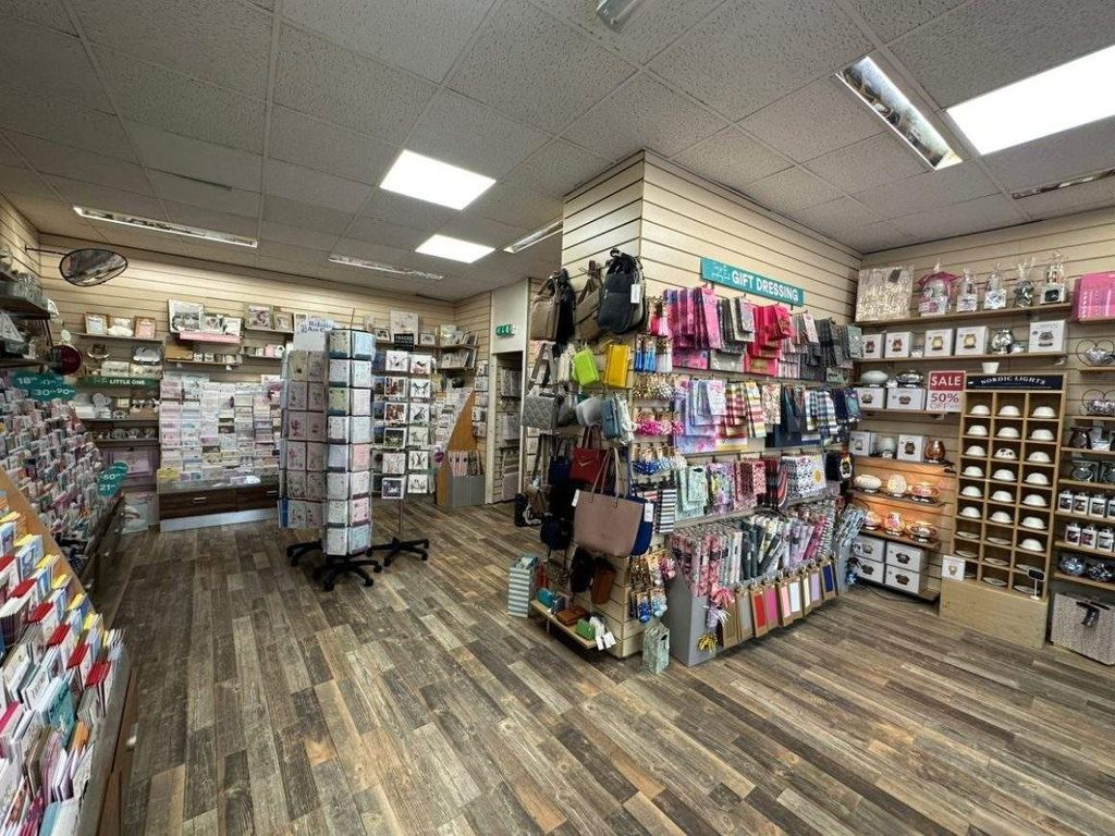 Property photo 3 of 8