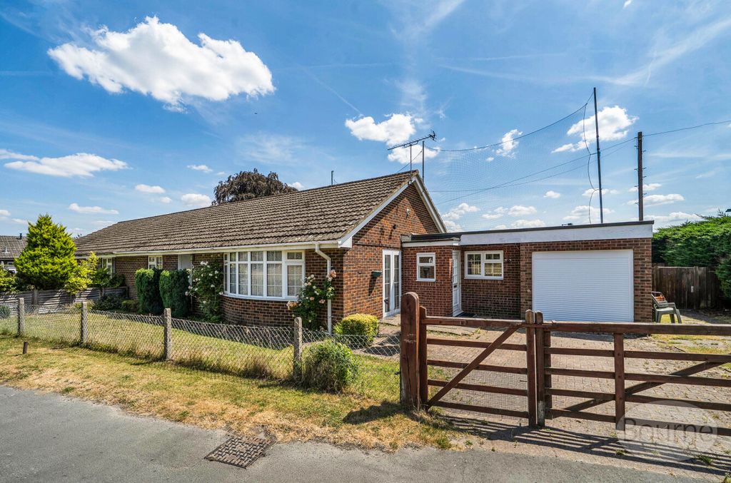 Property photo 1 of 16 155577Ef-013E-4cd...