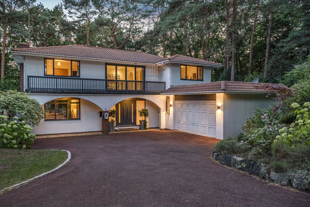 Property photo 1 of 65 Picture 1