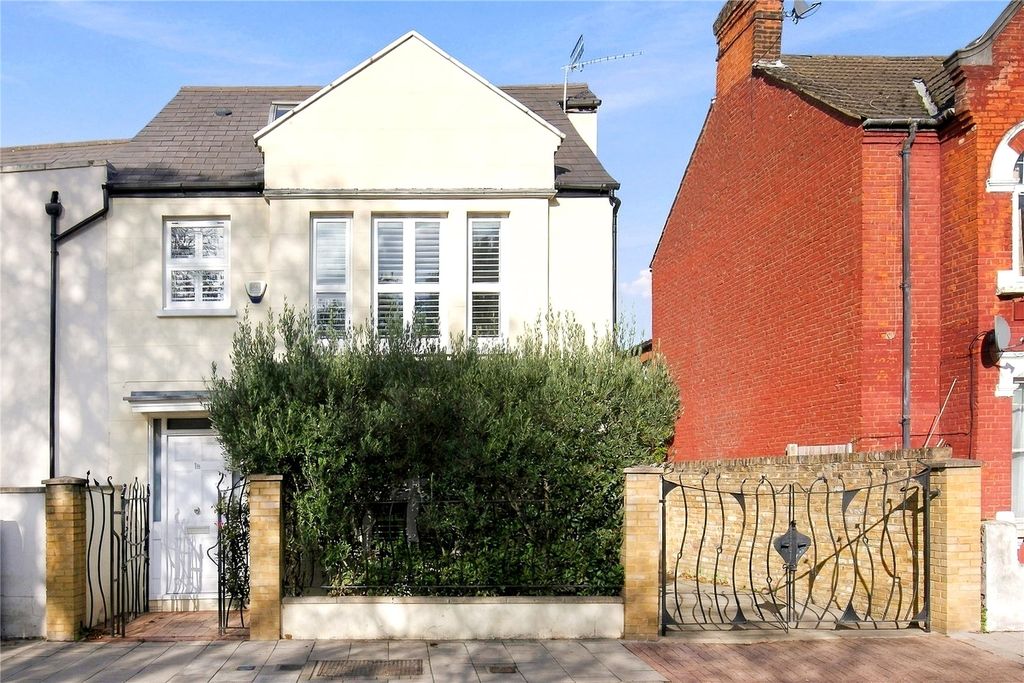 Property photo 1 of 14 Picture No. 31