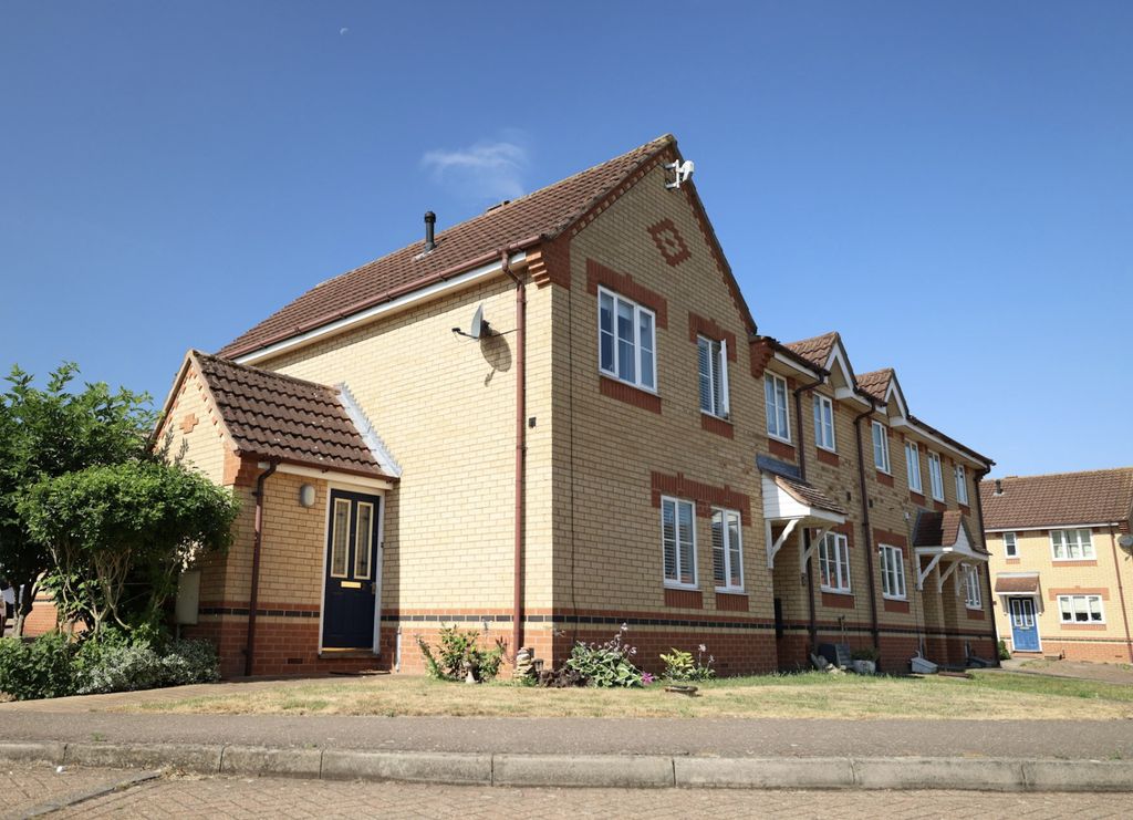 Property photo 1 of 22