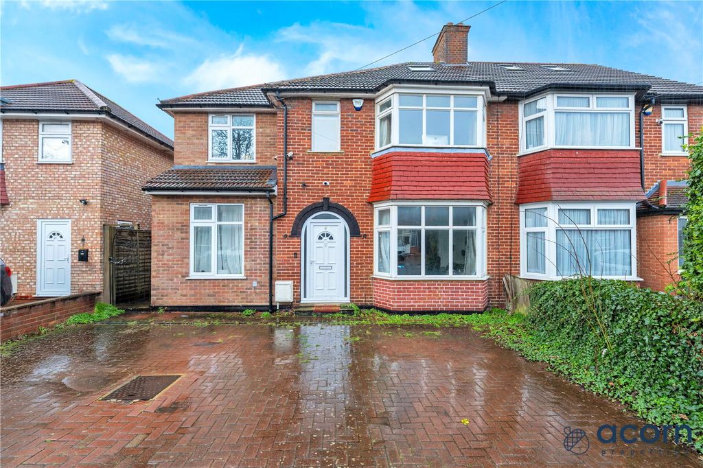 Property photo 1 of 27 Picture No. 27