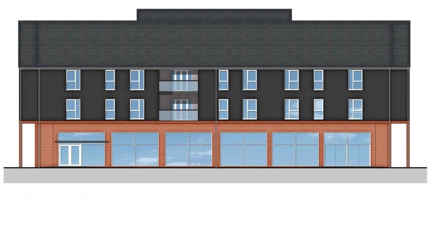 Property photo 1 of 4 Photo 6