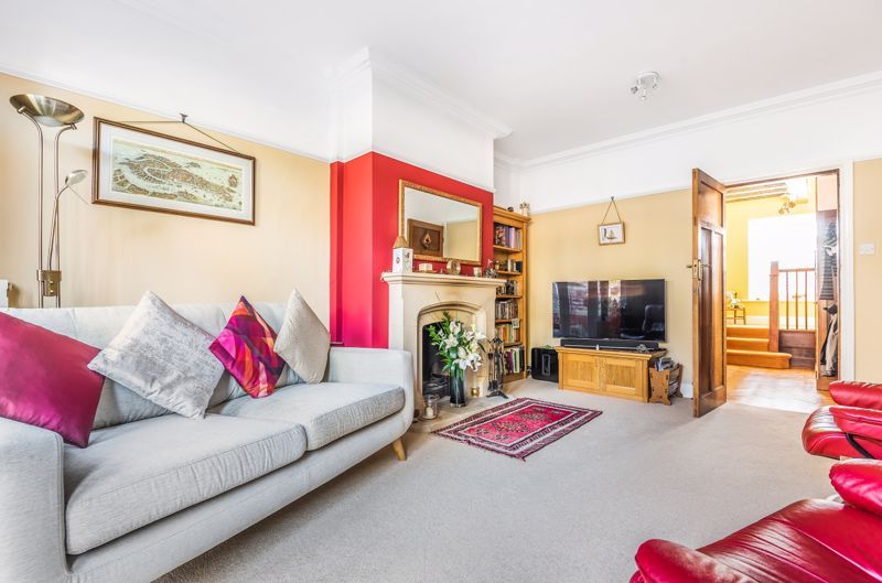 Property photo 2 of 18 Photo 4