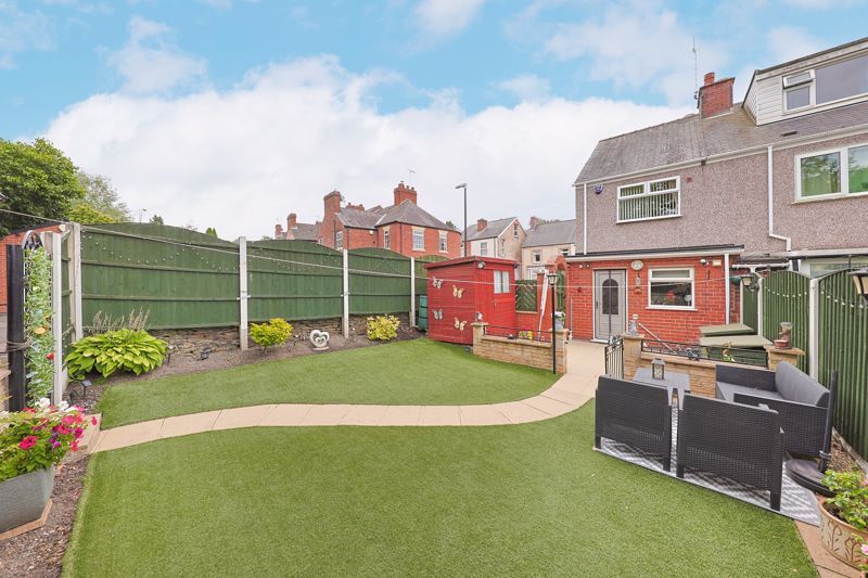 Property photo 1 of 27 Rear