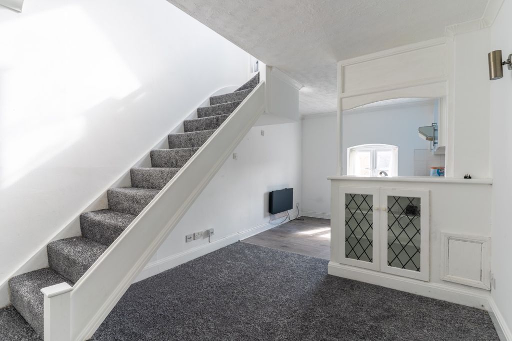 Property photo 2 of 13 2089902