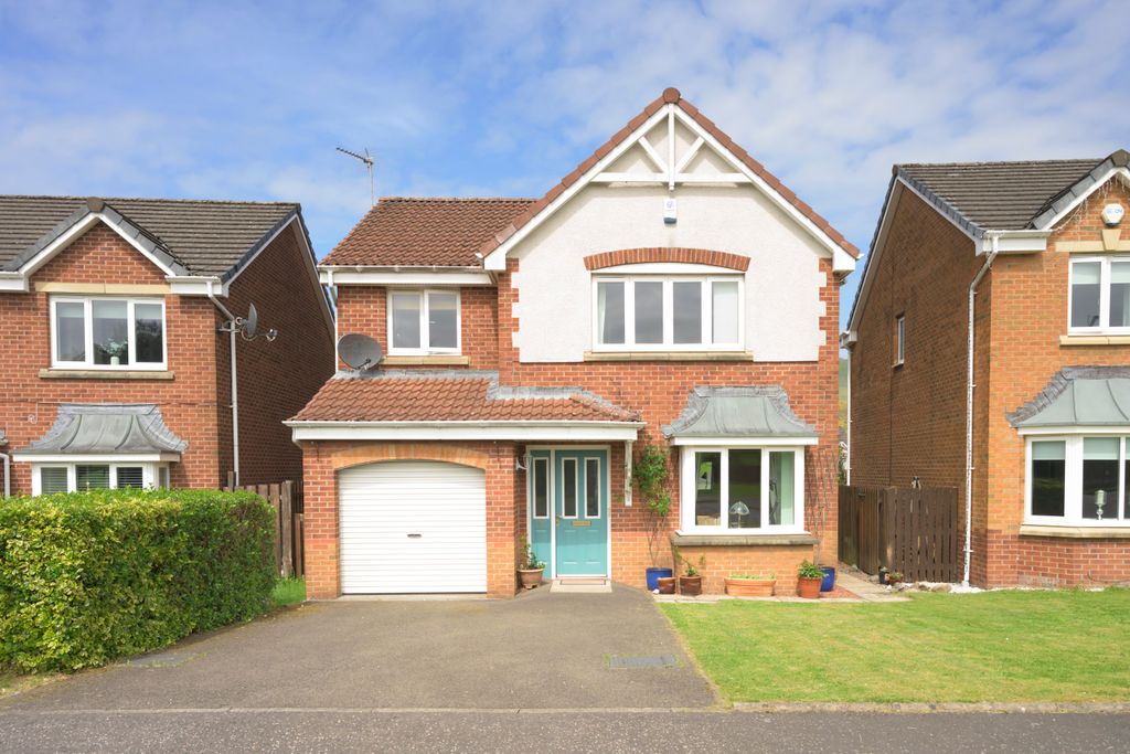 Property photo 1 of 21