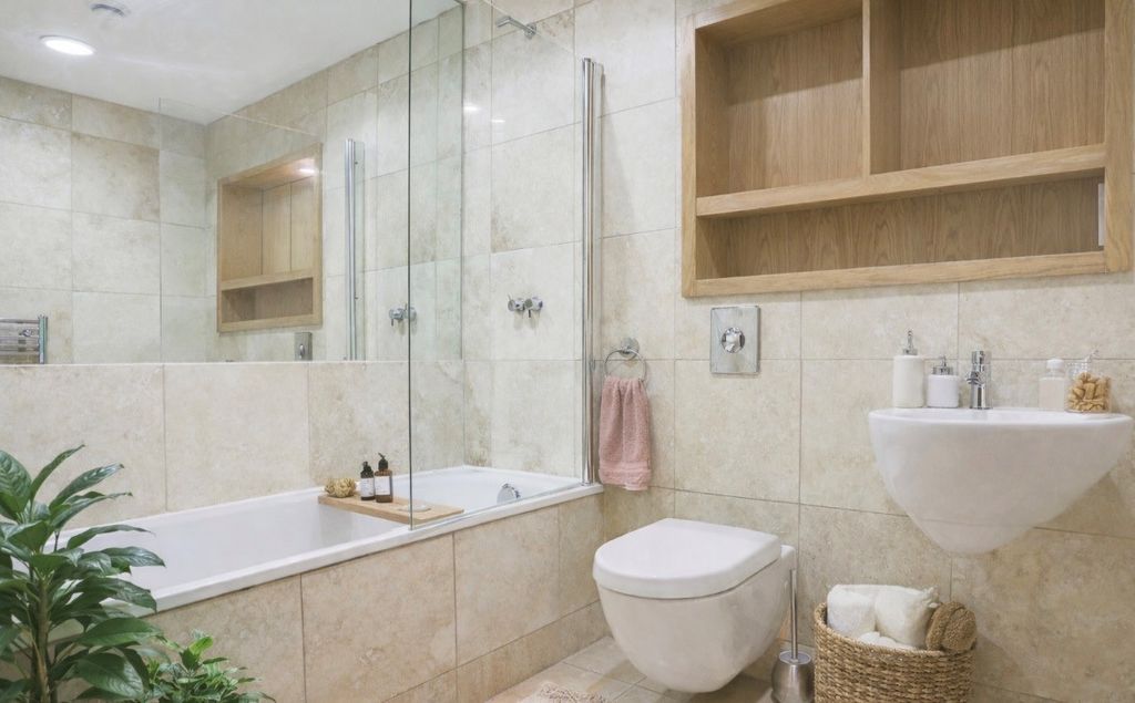 Property photo 2 of 6 Bathroom