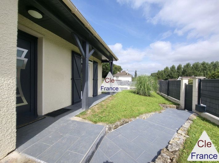 Property photo 1 of 15