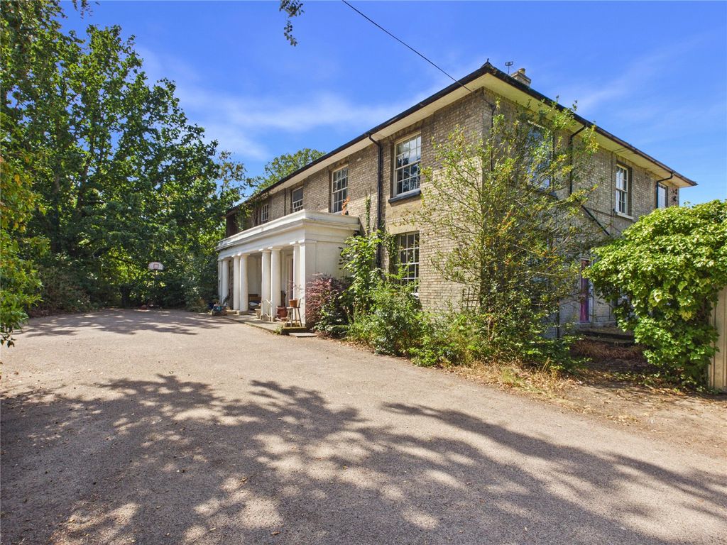 Property photo 1 of 16 Picture No. 20