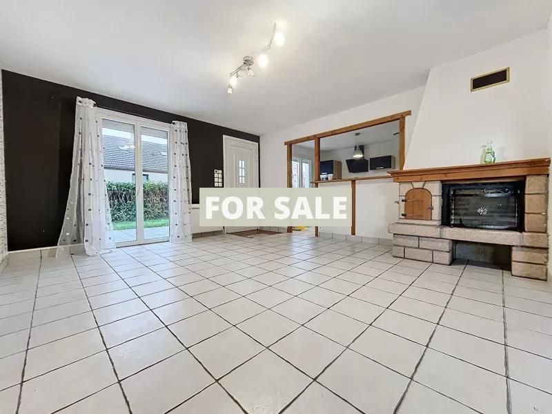 Property photo 3 of 15