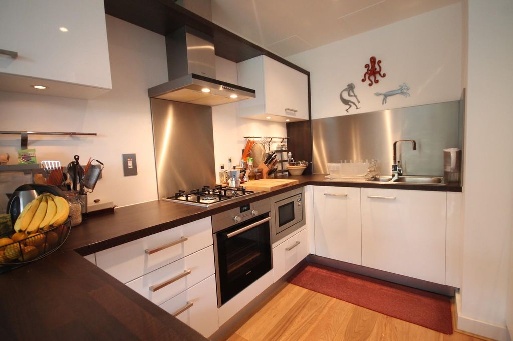 Property photo 2 of 8 Img_0076.Jpg