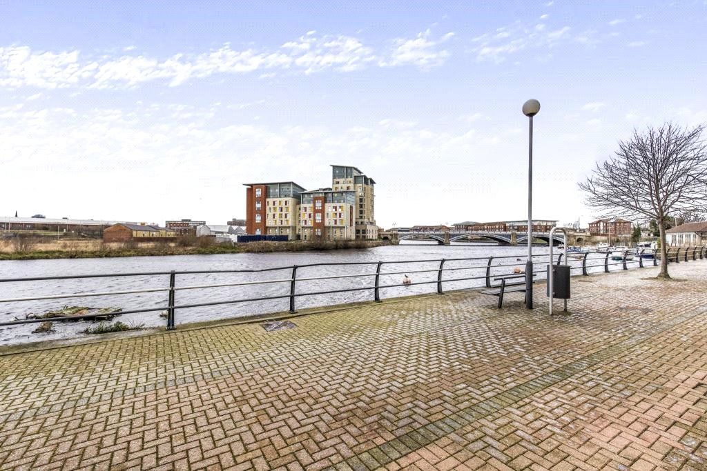 Property photo 3 of 6 Picture No. 13