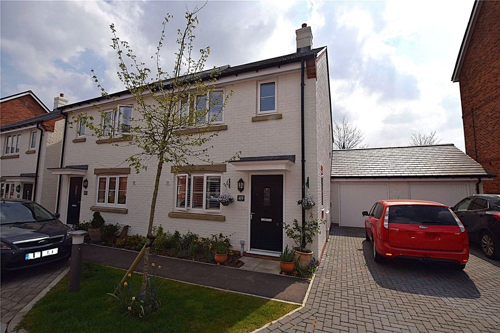 Property photo 1 of 11 Picture No. 15