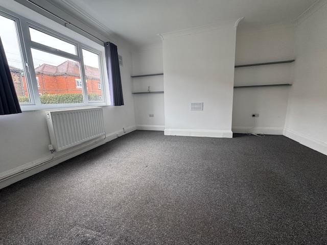 Property photo 3 of 12 Unknown-16.Jpeg