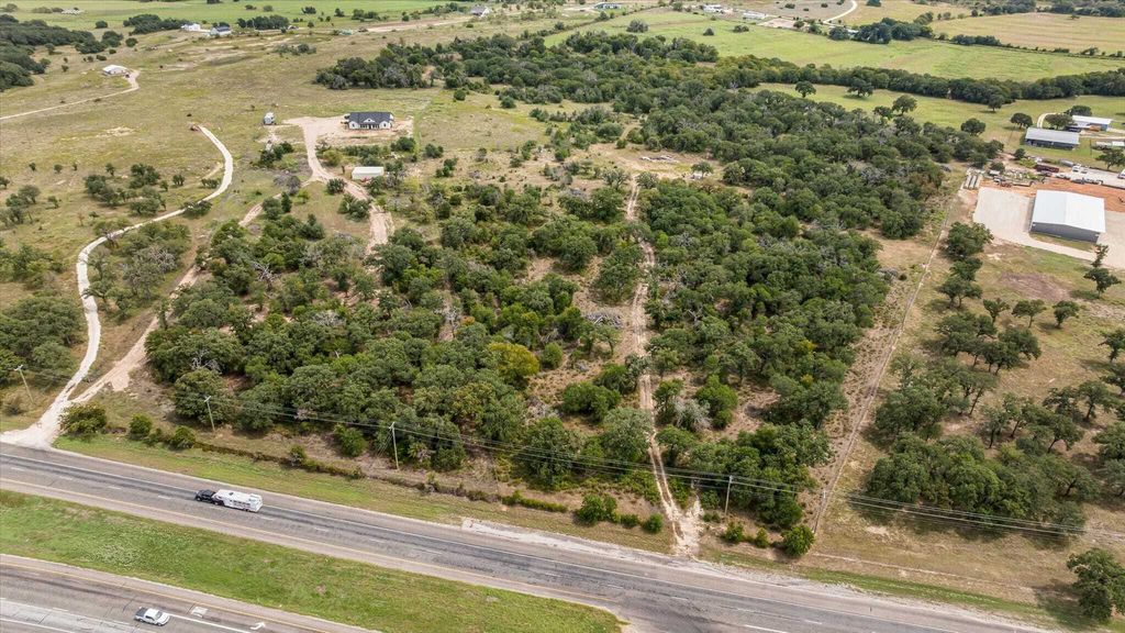Property photo 3 of 17 <Alttext/>