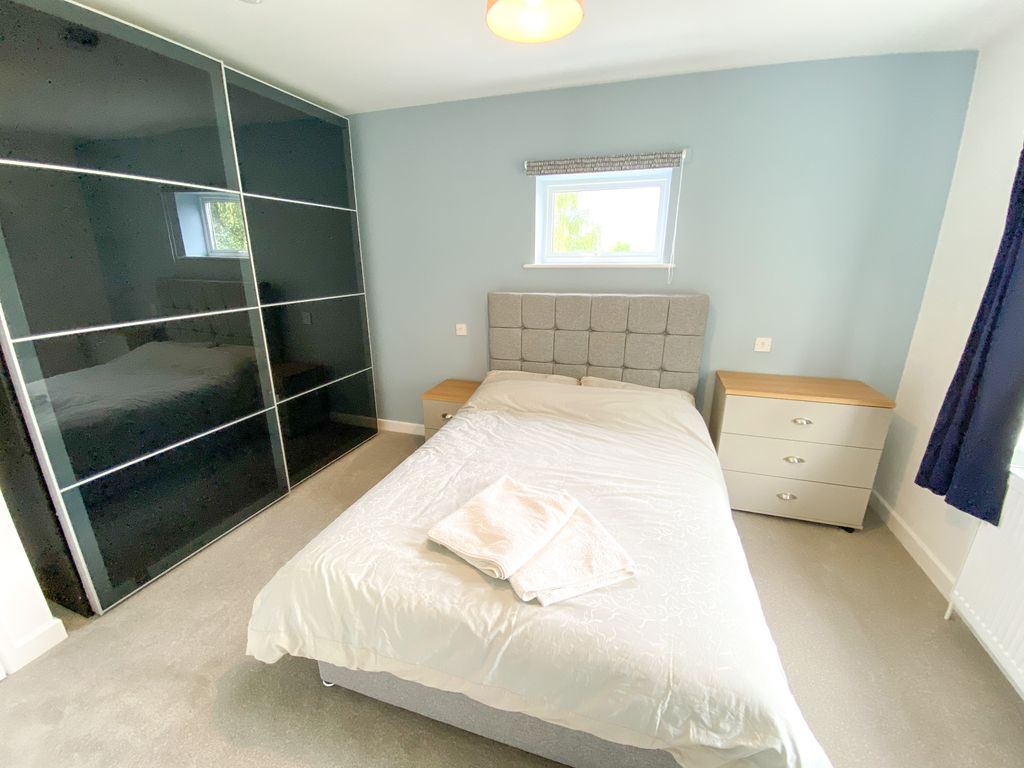Property photo 2 of 10 Img_0428