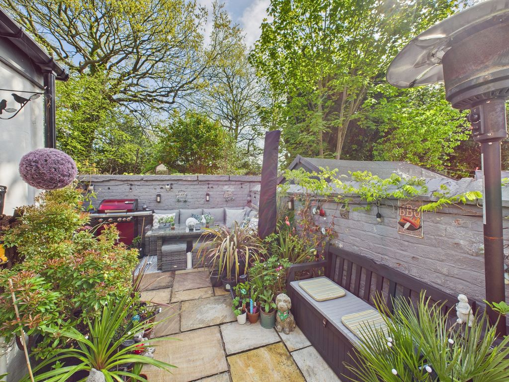 Property photo 2 of 33