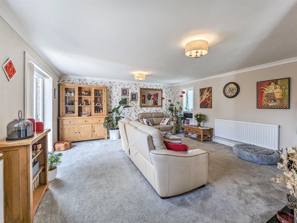 Property photo 2 of 40 Pxl_20240330_111305984.Jpg