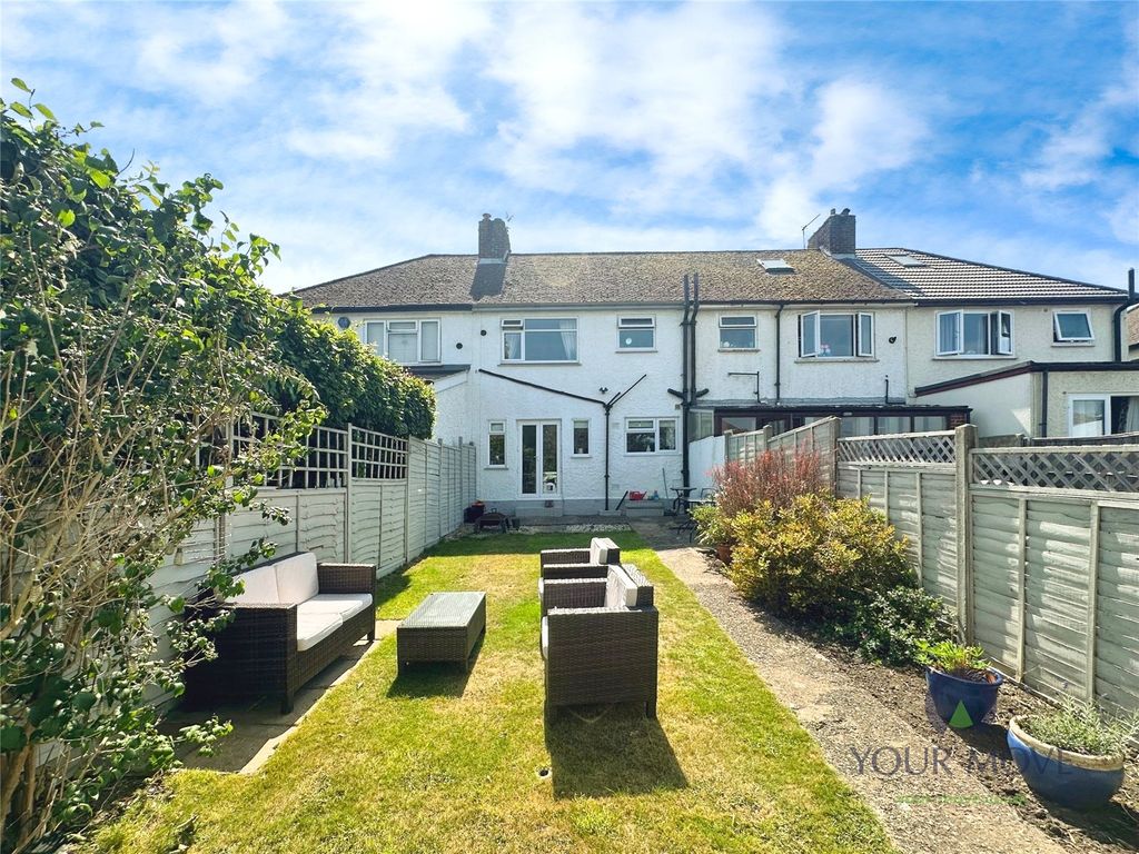 Property photo 3 of 12 Picture No. 27