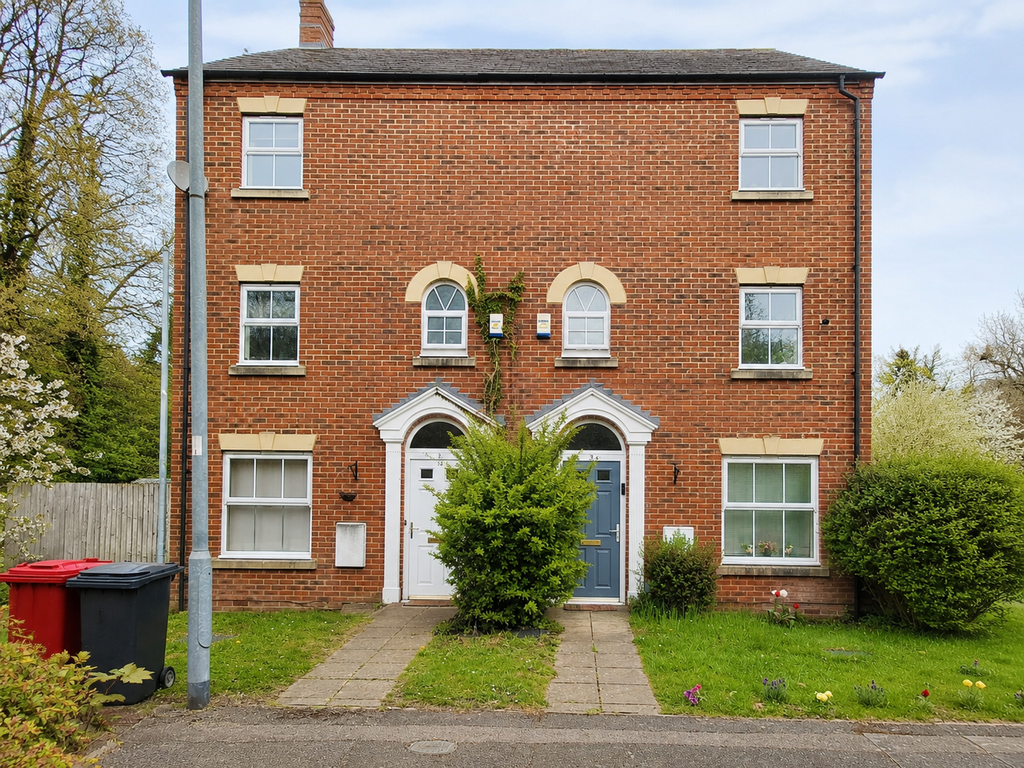 Property photo 1 of 20