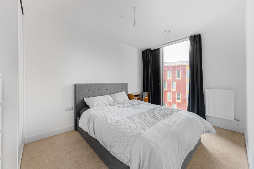 Property photo 3 of 10 094A5356