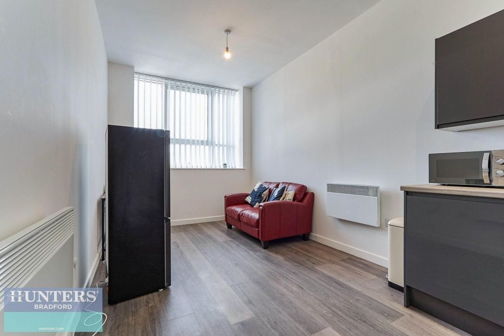 Property photo 2 of 17 Ekp_7677.Jpg